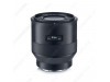 Carl Zeiss Batis 40mm f/2 CF Lens for Sony E-Mount